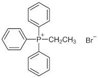 Ethyltriphenylphosphonium Bromide