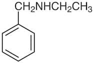 N-Ethylbenzylamine