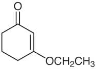 3-Ethoxy-2-cyclohexen-1-one