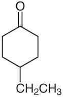 4-Ethylcyclohexanone