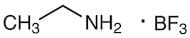 Ethylamine Trifluoroborane