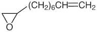1,2-Epoxy-9-decene