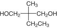 2-Ethyl-2-methyl-1,3-propanediol