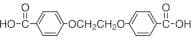 Ethylene Glycol Bis(4-carboxyphenyl) Ether