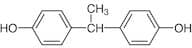 4,4'-Ethylidenebisphenol