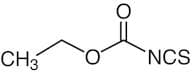 Ethoxycarbonyl Isothiocyanate