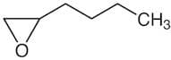 1,2-Epoxyhexane