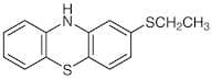 2-Ethylthiophenothiazine