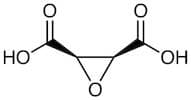 cis-Epoxysuccinic Acid