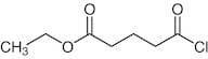 Ethyl Glutaryl Chloride