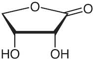 D-Erythronolactone