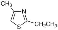 2-Ethyl-4-methylthiazole