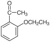 2'-Ethoxyacetophenone
