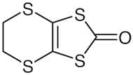 4,5-Ethylenedithio-1,3-dithiol-2-one