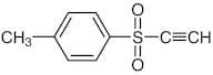 Ethynyl p-Tolyl Sulfone