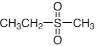 Ethyl Methyl Sulfone