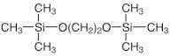 Ethylenedioxybis(trimethylsilane) [Protecting Reagent for Aldehydes and Ketones]