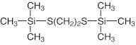 Ethylenedithiobis(trimethylsilane) [Protecting Reagent for Aldehydes and Ketones]