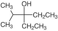 3-Ethyl-2-methyl-3-pentanol
