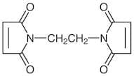 1,2-Bis(maleimido)ethane
