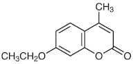 7-Ethoxy-4-methylcoumarin