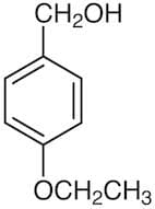 4-Ethoxybenzyl Alcohol