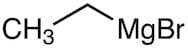 Ethylmagnesium Bromide (13% in Tetrahydrofuran, ca. 1mol/L)