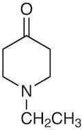 1-Ethyl-4-piperidone