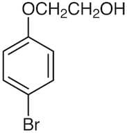 Ethylene Glycol Mono(4-bromophenyl) Ether