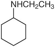 N-Ethylcyclohexylamine