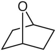 1,4-Epoxycyclohexane