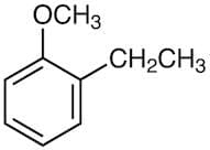 2-Ethylanisole