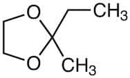 2-Ethyl-2-methyl-1,3-dioxolane
