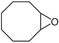 1,2-Epoxycyclooctane