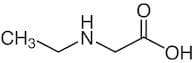 N-Ethylglycine