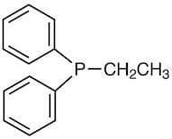 Ethyldiphenylphosphine
