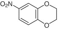 3,4-Ethylenedioxynitrobenzene