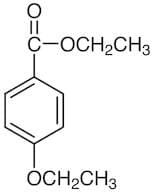 Ethyl 4-Ethoxybenzoate