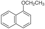 1-Ethoxynaphthalene