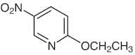 2-Ethoxy-5-nitropyridine