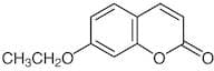 7-Ethoxycoumarin