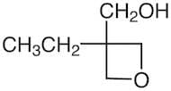 3-Ethyl-3-oxetanemethanol