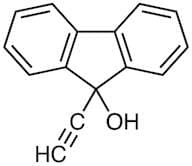 9-Ethynyl-9-fluorenol