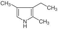 3-Ethyl-2,4-dimethylpyrrole