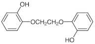 2,2'-Ethylenedioxydiphenol
