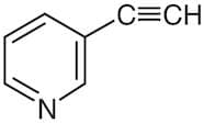 3-Ethynylpyridine