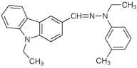 9-Ethylcarbazole-3-carboxaldehyde N-Ethyl-N-(m-tolyl)hydrazone