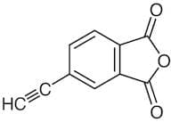 4-Ethynylphthalic Anhydride