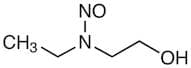 N-Ethyl-N-(2-hydroxyethyl)nitrosamine