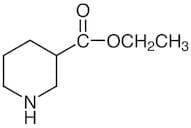 Ethyl 3-Piperidinecarboxylate